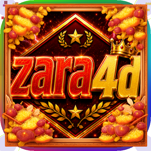 zara4d — galeri pratinjau Resmi APK